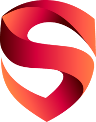 Made In Småland logotyp